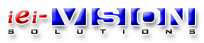 iei-Vision Solutions
Pte Ltd